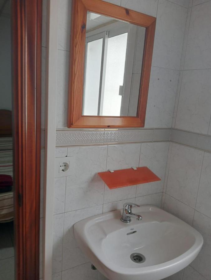 Maison d'hôtes La Redonda 2*