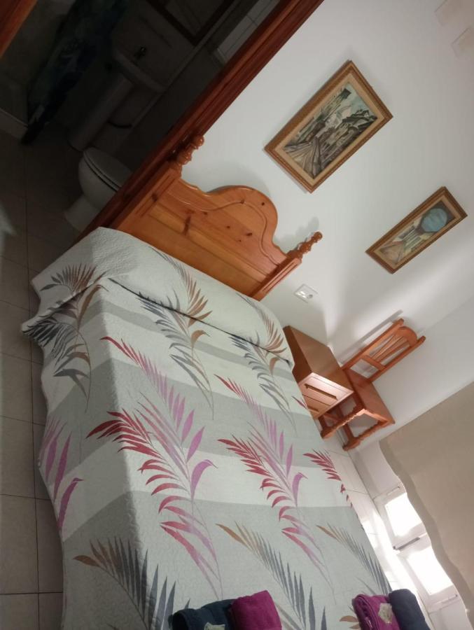 Maison d'hôtes La Redonda 2*