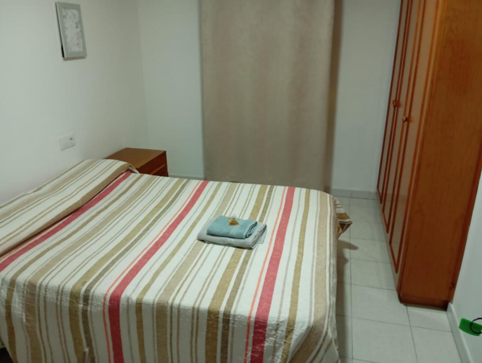 La Redonda Maison d'hôtes 2*
